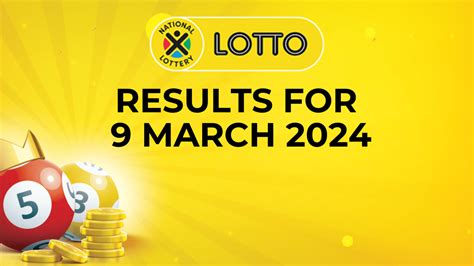 france powerball results 2024|France Lotto Results: 9 March 2024 .